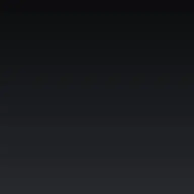 Profile image of カンヒュ