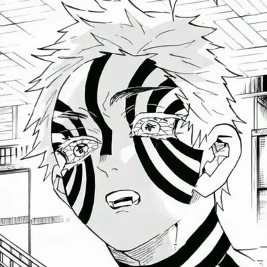 Profile image of 아카자