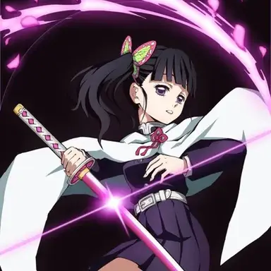 Profile image of 츠유리 카나오