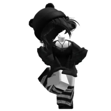 Profile image of 서아
