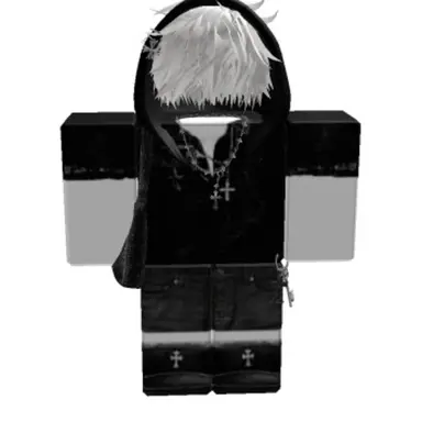 Profile image of 이안