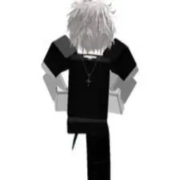 Profile image of 도현