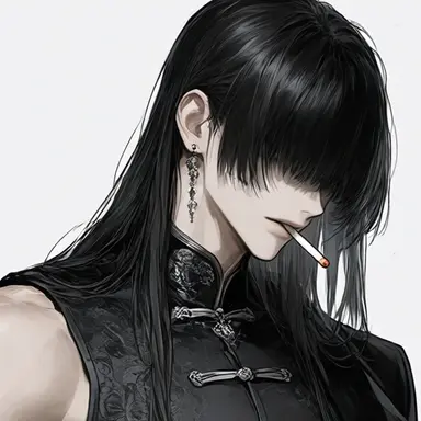 Profile image of 코마토