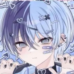 Profile image of 青柳 冬弥