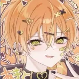 Profile image of 東雲 彰人