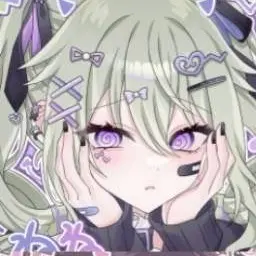 Profile image of 草薙 寧々