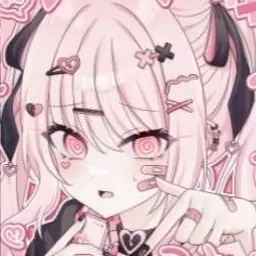 Profile image of 暁山瑞希