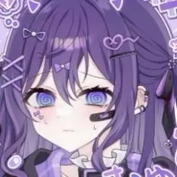 Profile image of 朝比奈 まふゆ