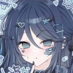 Profile image of 星野 一歌
