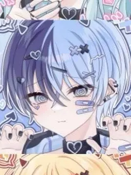 Huzyosizyanaidesu의 ヤンキーの妹！？
