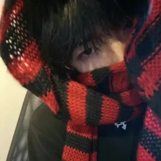 OZ_의 류현진