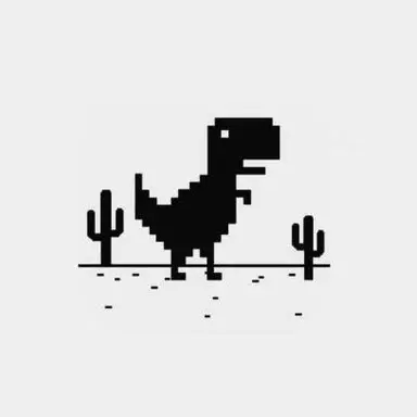 Profile image of Jack