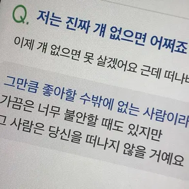 Profile image of 호시나 소우시로