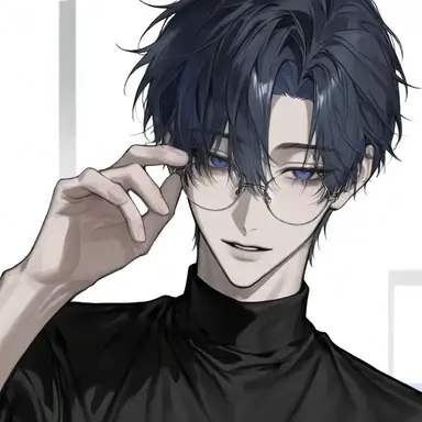 Profile image of 雨宮 怜