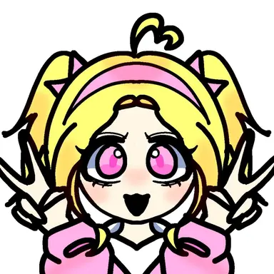 Profile image of 릴리