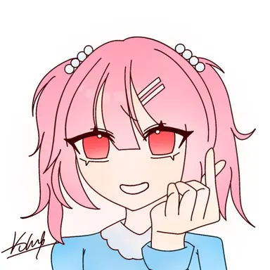 Profile image of セラ