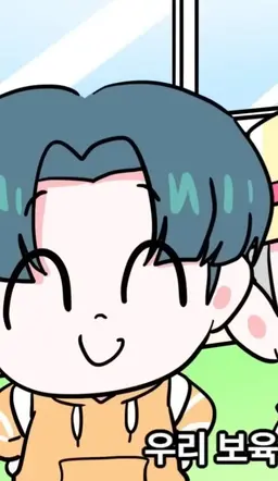 Profile image of 이준