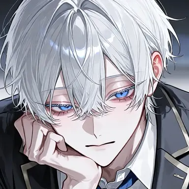 Profile image of 吏都