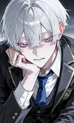 Profile image of 吏都