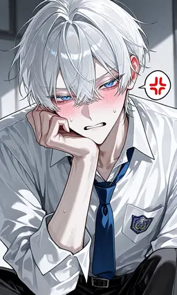 Profile image of 吏都