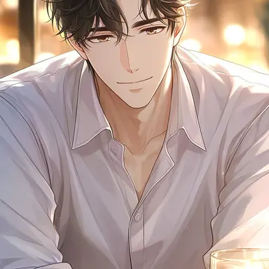 Profile image of Roel