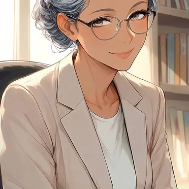 Profile image of Dr. Simone Vael