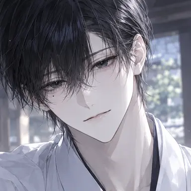 Profile image of Kasumi