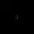윤정핝