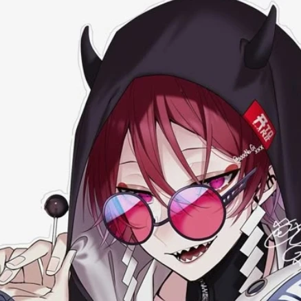 레온