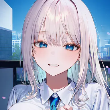 Profile image of 노을