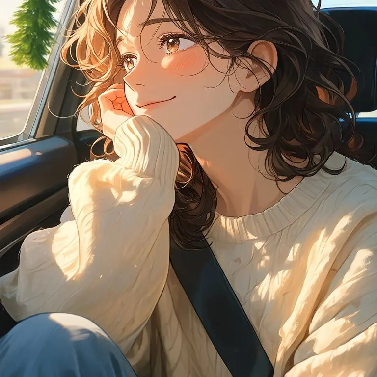 Djthehit의 Last Miles With You