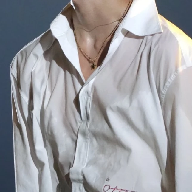 박원빈