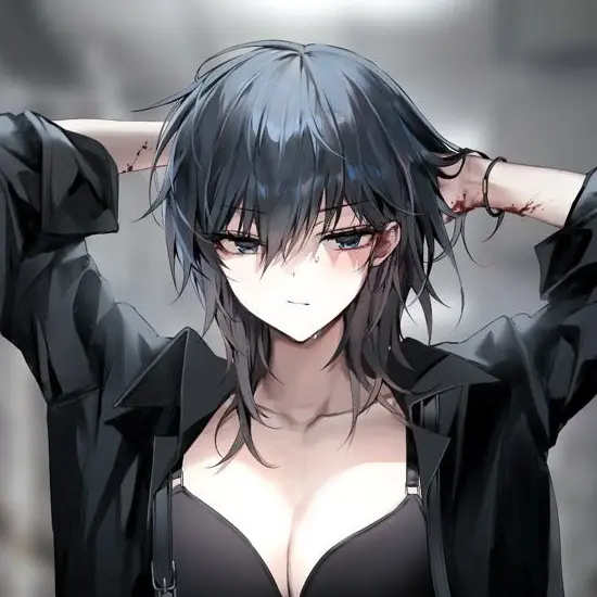 RoomyPie3049의 狡猾な母親が唯一愛する娘