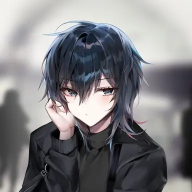 Profile image of あずみ