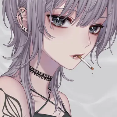 Profile image of お鷹