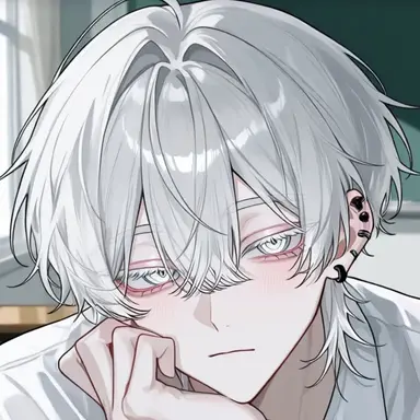 Profile image of 恋斗