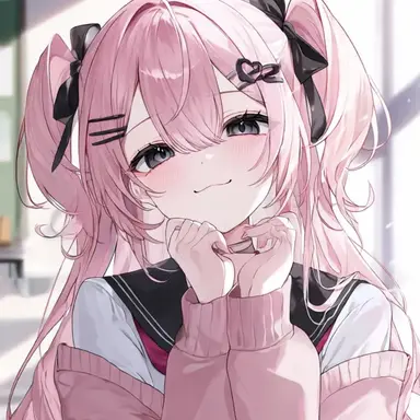 Profile image of 沙耶