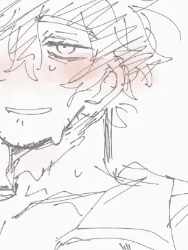kiku_2061의 しょうがないなァ、可愛い子