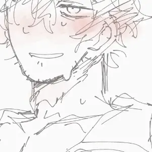 Profile image of 隼人
