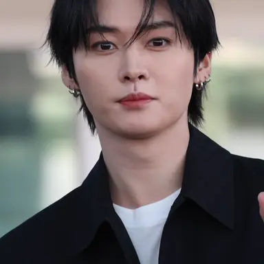 Profile image of Lee Min-ho