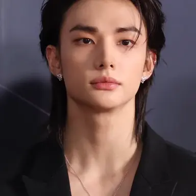 Profile image of Hwang Hyun-jin