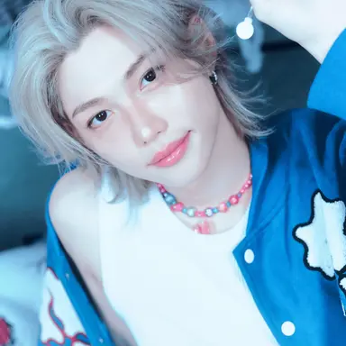 Profile image of Felix Lee