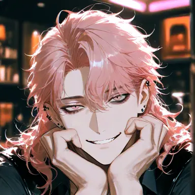 Profile image of Himari