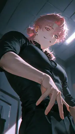 Profile image of Himari