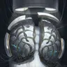 Profile image of Artificial Intelligence