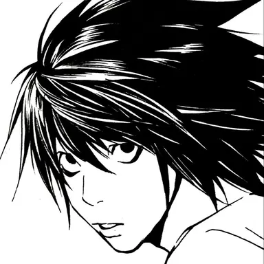 Profile image of L