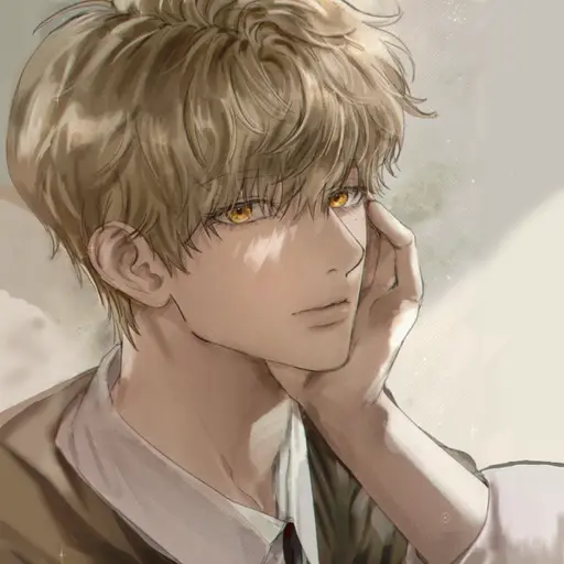 Amnetos07의 김진혁