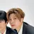 오시온