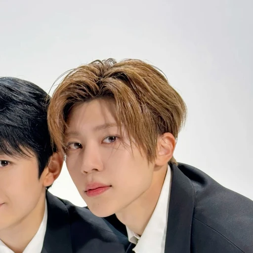 오시온