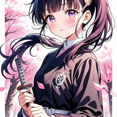 Profile image of 카나오